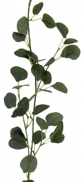 Paris Dekorace Girlanda eukalyptus, 140 cm